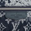 Túi đeo Louis Vuitton Outdoor Monogram Tapestry size 21