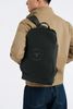 Balo Hermès Cityback Togo Black Size 40