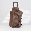 Vali/ Túi du lịch Louis Vuitton Eole Damier Ebene size 50