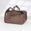 Vali/ Túi du lịch Louis Vuitton Eole Damier Ebene size 50