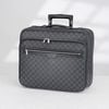 Vali Louis Vuitton Damier Graphite Pilot Case size 45