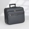 Vali Louis Vuitton Damier Graphite Pilot Case size 45