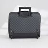 Vali Louis Vuitton Damier Graphite Pilot Case size 45