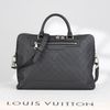 Cặp tài liệu Louis Vuitton Avenue Soft Damier Infini Size 38