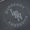 Túi đeo Burberry Medium 