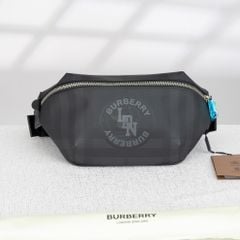Túi đeo Burberry Medium 