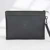 Clutch/ Pouch Louis Vuitton Pochette To-Go Monogram Shadow