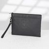 Clutch/ Pouch Louis Vuitton Pochette To-Go Monogram Shadow