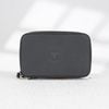 Clutch Louis Vuitton Dandy Noir Epi size 22