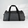 Vali/ Túi du lịch Louis Vuitton Eole Damier Graphite size 55