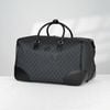 Túi du lịch Gucci Interlocking Neo GG Supreme size 50