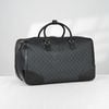 Túi du lịch Gucci Interlocking Neo GG Supreme size 50