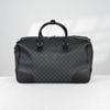 Túi du lịch Gucci Interlocking Neo GG Supreme size 50