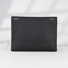 Túi đeo Hermès Sac à Dépêches Messenger Evercolor Noir size 28