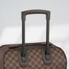 Vali Louis Vuitton Pégase Légèse Damier Ebene Size 45