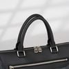 Cặp tài liệu Louis Vuitton Porte-Documents Jour MM Damier Graphite size 38