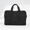 Cặp tài liệu Louis Vuitton Geant Canvas size 38