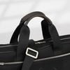 Cặp tài liệu Louis Vuitton Geant Canvas size 38
