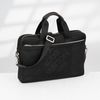 Cặp tài liệu Louis Vuitton Geant Canvas size 38