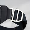 Túi đeo Hermès Cityslide PM Noir Swift size 27