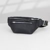 Túi đeo Hermès Cityslide PM Noir Swift size 27