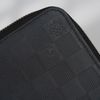 Ví Zippy Louis Vuitton Pochette Damier Infini