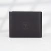 Ví ngắn Hermès Citizen Compact Blue Nuit Evercolor size 11