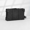 Túi đeo Louis Vuitton Soft Trunk Monogram Taurillon