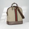 Túi Gucci Savoy Ophidia GG Supreme Canvas Size 40