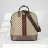 Túi Gucci Savoy Ophidia GG Supreme Canvas Size 40