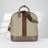 Túi Gucci Savoy Ophidia GG Supreme Canvas Size 40