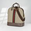 Túi Gucci Savoy Ophidia GG Supreme Canvas Size 40
