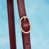 Túi đeo Gucci GG Mini Shadow Monogram Rosso Ancora size 18