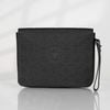 Clutch Louis Vuitton S-Lock A4 Monogram Taurillon G90