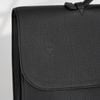 Cặp tài liệu Hermes Sac à Dépêches Togo size 39