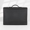 Cặp tài liệu Hermes Sac à Dépêches Togo size 39