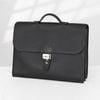 Cặp tài liệu Hermes Sac à Dépêches Togo size 39