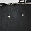 Cặp tài liệu Louis Vuitton Armand Noir Taurillon size 38
