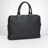 Cặp tài liệu Louis Vuitton Armand Noir Taurillon size 38