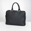 Cặp tài liệu Louis Vuitton Armand Noir Taurillon size 38