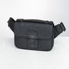 Túi Louis Vuitton S-Lock Sling Monogram Taurillon G90 size 21 (NEW-SS)