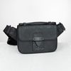 Túi Louis Vuitton S-Lock Sling Monogram Taurillon G90 size 21 (NEW-SS)