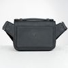Túi Louis Vuitton S-Lock Sling Monogram Taurillon G90 size 21 (NEW-SS)