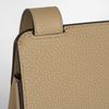 Túi Hermes Mali-Selle PM Veau Beige Togo size 28