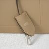 Túi Hermes Mali-Selle PM Veau Beige Togo size 28