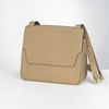 Túi Hermes Mali-Selle PM Veau Beige Togo size 28
