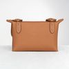 Túi đeo Hermes Videpoches Gold Togo size 27