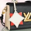 Túi Louis Vuitton Twist 