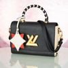 Túi Louis Vuitton Twist 