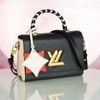 Túi Louis Vuitton Twist 